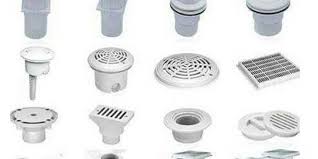 Toko pompa kolam renang kami sedia berbagai kebutuhan kolam renang dengan kualitas yang terbaik untuk anda. Jual Aksesoris Kolam Renang