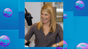 Sarah connor has spent the last fifteen years of her life protecting her son, john connor, from machines of the future called terminators. Linda Hamilton Will Be Back As Sarah Connor In New Terminator Film Video Abc News