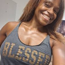 Cassandra Creech (@cassandracreech) • Instagram photos and videos