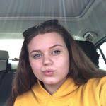 Tiffany Isham's Instagram, Twitter & Facebook