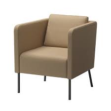 Ekero Armchair Skiftebo Beige Ikea Armchair Beige Ekero Ikea Rockingarmchairdiy S Tekli Koltuk Ikea Ikea Fikirleri