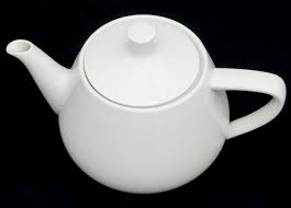 New Article About The Utah Teapot 3d Modeling And Its Historical Background Utahteapot Newell
