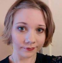 Welcome Ellie Raine!