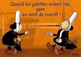 Mama Goudic Image Resultats Avast Yahoo France De La Recherche D Images Humour Bretagne Humour Breton Humour