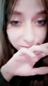 Barbarabutch Instagram Story