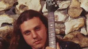 Kultur: Erfolgsmodell Death Metal: Wie die bösen Buben