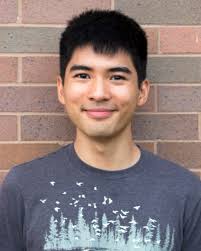 Our Interim Dean, Dr. André Hudson, and Senior Associate Dean, Dr. Larry  Buckley, are visiting the @RIT_dubai campus this week. Dr. Hudson will  lecture