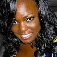 Shifting: The Double Lives of Black Women in America by Charisse Jones