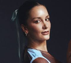 redefining masculinity with ryder jack