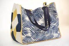 Tuto Sac Cabas Elegant Les 2283 Meilleures Images Du Tableau Couture Sacs Sur Pinterest Photographie Sac Cabas Tuto Sac Cabas Sac