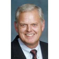 Phillip "Phil" Hasting Mcalister Obituary August 5, 2004