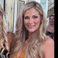 Genevieve Haney Email & Phone Number