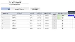 Check spelling or type a new query. Rechnungsverwaltung Excel Vorlage Tags Zeitmanagement Zeiterfassung Kostenlos Crm Freeware 40 Kostenlose Crm Software Yosengsabarwae