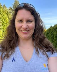 𝙄 𝙉𝙚𝙚𝙙 𝘼 𝙣𝙞𝙘𝙚 𝙝𝙪𝙨𝙗𝙖𝙣𝙙, 𝙄 𝘿𝙤𝙣'𝙩 𝘾𝙖𝙧𝙚 𝙄𝙛  𝙔𝙤𝙪'𝙧𝙚 𝙋𝙤𝙤𝙧 𝙊𝙧 𝙍𝙞𝙘𝙝. 𝘽𝙚𝙘𝙖𝙪𝙨𝙚 𝙄 𝙃𝙖𝙫𝙚 𝙈𝙤𝙣𝙚𝙮.  𝙔𝙤𝙪 𝙅𝙪𝙨𝙩 𝙃𝙖𝙫𝙚 𝙏𝙤 𝘽𝙚 𝙖 𝙂𝙤𝙤𝙙 𝙢𝙖𝙣❤❤️ JOIN WHATSAPP ME  📞