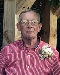 April Winegar's Instagram, Twitter & Facebook