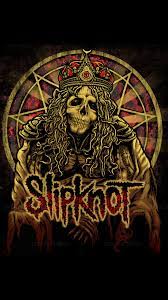 Dieser pinnwand folgen 164 nutzer auf pinterest. Slipknot Phone Wallpapers Top Free Slipknot Phone Backgrounds Wallpaperaccess
