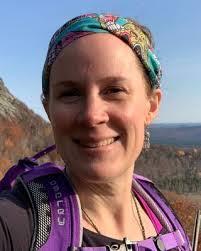 Anna Doran's Instagram, Twitter & Facebook