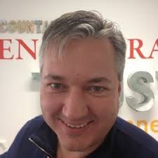 This year, for the first time in 12 years, I'm spending Christmas in Dubai.  And it's made me realise something important: I can't maintain the usual  pace I've set for myself in