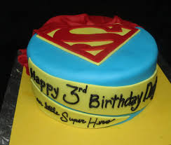 Supercake Vanilla Buttercream Butter Cream Red Blue Yellow