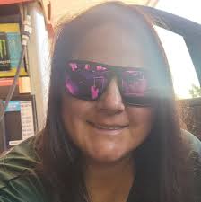 Hey guys 👋, Looking for a vet around New Smyrna who treats turkeys 🦃.  Local is great, but I can drive if needed. Thanks!