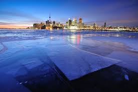 They said the heat was a contributing factor in. What Is The Weather Like In Canada