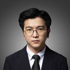 See OutSystems Uprising: The Vietnam Chapter at OutSystems User Groups  Vietnam