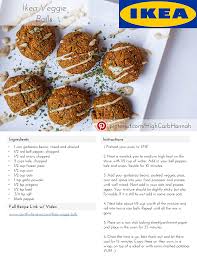 Pin On Food