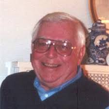 Ronald "Ron" Beranek Obituary