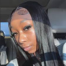 Authorities report a package containing over 20 pounds of meth was shipped  to a residence in Jonesboro. Agents staked out the location and arrested  two people they said were picking it up.