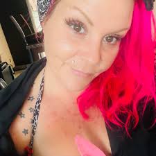 Maybe i am hard to love but i love so hard