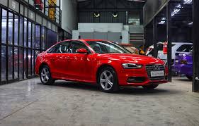 Image result for Tango Red 2022 A4