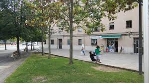 We did not find results for: Habitatges Montseny Vic Viquipedia L Enciclopedia Lliure