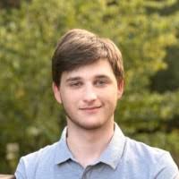 200+ "Sammy Murray" profiles