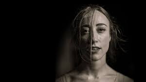 Power of collaboration in print storytelling