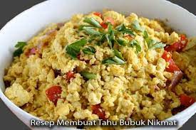 We did not find results for: Resep Cara Membuat Tahu Bubuk Geeniuss