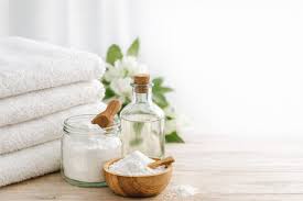 Κορυφαίες συμβουλές για το πλύσιμο των πετσετών για απαλότητα και αφρατάδα