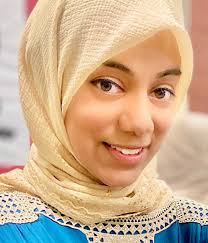 Hotline staffed by psychiatrists helps coronavirus doctors in distress