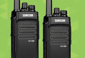 Image result for Samcom CP-446