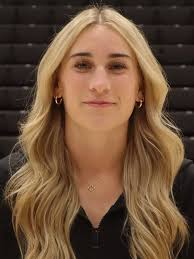 2025-26 Women's Wrestling Roster