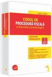De la ce data se prescrie dreptul de actiune al angajatorului ? Procedura De Restituire A Sumelor Reprezentand Taxe Sau Alte Venituri Ale Bugetului De Stat PlÄƒtite In Plus Sau Necuvenit Si Pentru Care Nu ExistÄƒ ObligaÅ£ia De Declarare Omfp Nr 528 2015 Universul Juridic