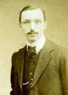 Search for "7th Lancashire Fusiliers" in unit