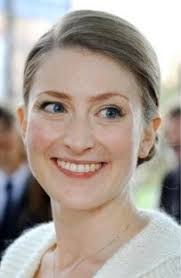 23rd ATRS WORLD CONFERENCE