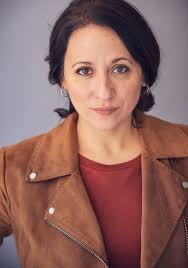 Evil Lives Here" I Wish I'd Turned Around (TV Episode 2019)