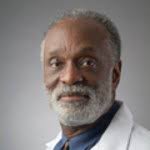 Advantagecare Physicians Crown Heights Medical Office in Brooklyn, NY