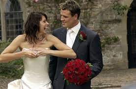Remains in a state of covid restrictions. Who Is Beverley Turner James Cracknell S Wife Radio Presenter And Mum Cambridgeshire Live