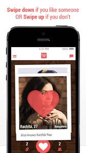 Aside from offering direct access to a vast. Chuck Tinder Here Are A Few Desi Dating Apps For Indian Singles