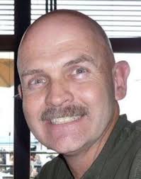 Tom Cormier Obituary (2020)