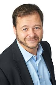 SAM Outillage, 100 years' manufacturing already, and that's just the  beginning