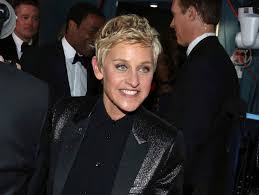 Läs mer om gift vid första ögonkastet usa på fyi.tv. Lyssnartips Ellen Degeneres Hatad Alskad Och Hatad Igen Qx