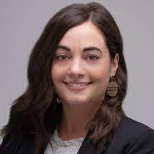 Melanie Denson's Instagram, Twitter & Facebook